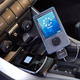 Illustration for article titled Ford Sync Upgrade Brings Turn-By-Turn Navigation, Coming To Every Ford By '11
